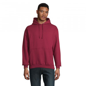 CONDOR UNISEX SWEAT-SHIRT - Img 3