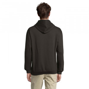 CONDOR UNISEX SWEAT-SHIRT - Img 19