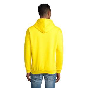 CONDOR UNISEX SWEAT-SHIRT - Img 29