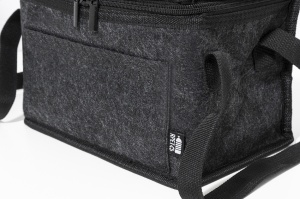 Cooler bag, RPET - Img 5