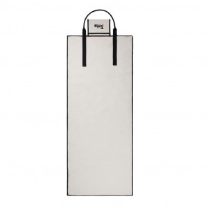 Covoraș de plajă din pânză reciclată VINGA Volonne AWARE™ - Img 4
