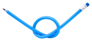 Creion flexibil - Img 3