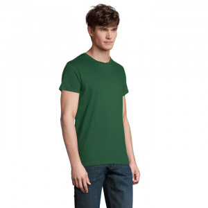 CRUSADER T-SHIRT BĂRBAȚI - Img 33