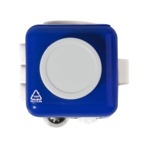 Cub antistres, RABS - Img 5