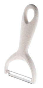 Curățător de legume