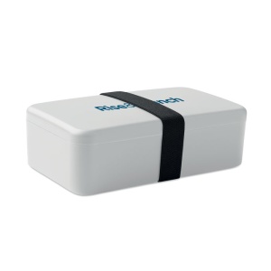 Cutie de prânz PP 750 ml - Img 13