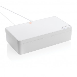 Cutie sterilizator UV-C