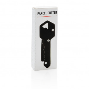 Cutter colete - Img 10