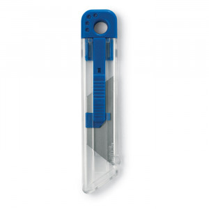 Cutter din plastic - Img 2