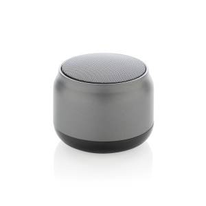 Difuzor BeatBuddy din plastic reciclat de 3W - Img 3