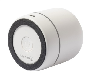 Difuzor bluetooth RABS - Img 2