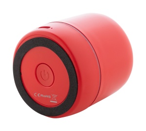 Difuzor bluetooth RABS - Img 2