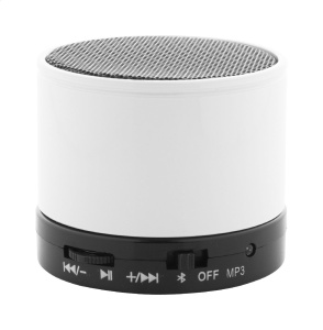 Difuzor bluetooth - Img 1