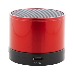 Difuzor bluetooth - Img 5