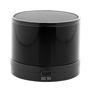 Difuzor bluetooth - Img 5