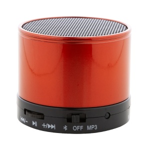 Difuzor bluetooth - Img 1