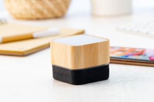 Difuzor Bluetooth - Img 2