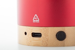 Difuzor bluetooth - Img 3