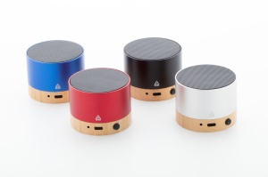Difuzor bluetooth - Img 3