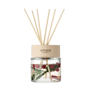 Difuzor cu aromă de vanilie - Img 3