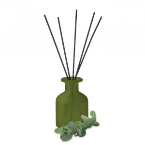Difuzor de parfum - Img 3
