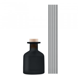 Difuzor de parfum - Img 7