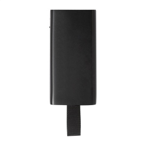 Difuzor wireless, RABS - Img 2