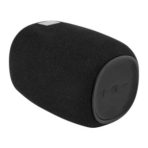 Difuzor wireless RABS - Img 2