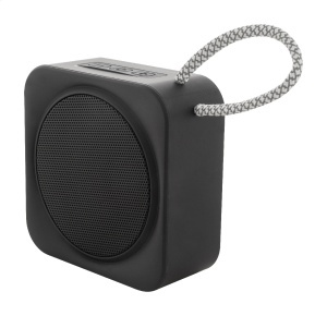 Difuzor wireless, RABS