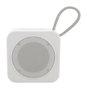 Difuzor wireless, RABS - Img 3
