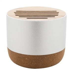 Difuzor wireless