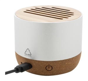 Difuzor wireless - Img 3