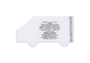 Dispenser bomboane mentolate - Img 4