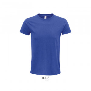EPIC UNI T-SHIRT 140g - Img 4