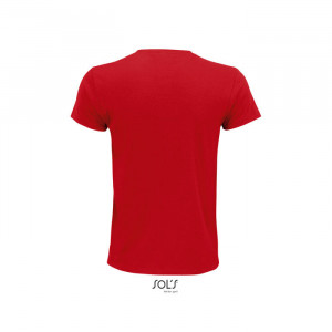 EPIC UNI T-SHIRT 140g - Img 15