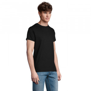 EPIC UNI T-SHIRT 140g - Img 25