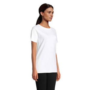 EPIC UNI T-SHIRT 140g - Img 35