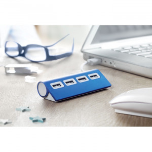 Extensie USB cu 4 porturi - Img 10