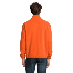 FACTOR fl jachetă men 280g - Img 13