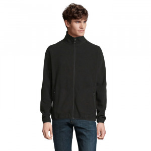 FACTOR fl jachetă men 280g