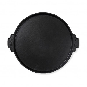 Farfurie pentru gratar VINGA Monte Ardoise, 30cm - Img 2