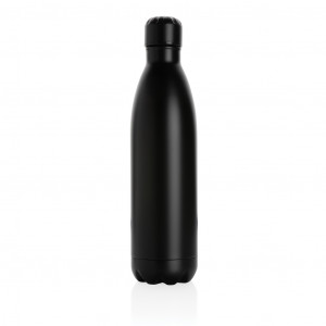 Flacon de vid din oțel inoxidabil 750 ml - Img 2