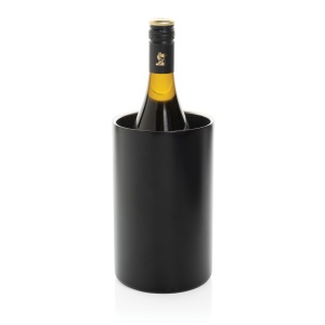 Frapieră pentru vin din oțel inoxidabil reciclat certificat Vino RCS - Img 2