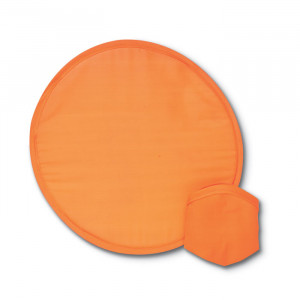 Frisbee pliabil - Img 3