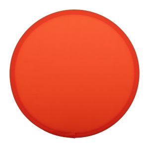 Frisbee RPET - Img 1