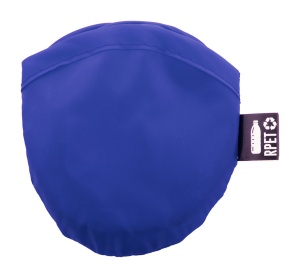 Frisbee RPET - Img 2