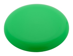 Frisbee - Img 1