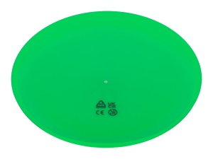 Frisbee - Img 3