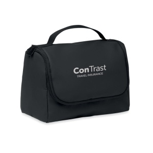 Geantă cosmetică PU - Img 2