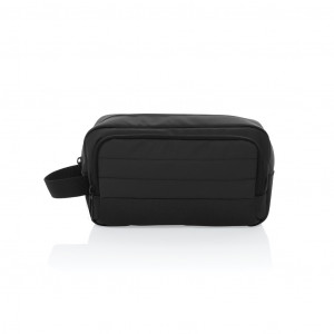 Geantă cosmetice Armond AWARE™ RPET - Img 3